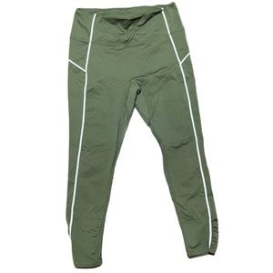 Free People leggings